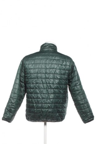 Pánska bunda  Atlas For Men, Veľkosť L, Farba Zelená, Cena  27,95 €