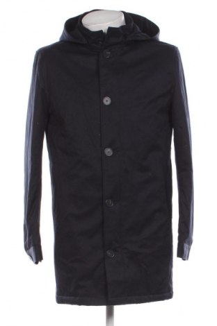 Herrenjacke BALIBARIS, Größe S, Farbe Blau, Preis 254,99 €