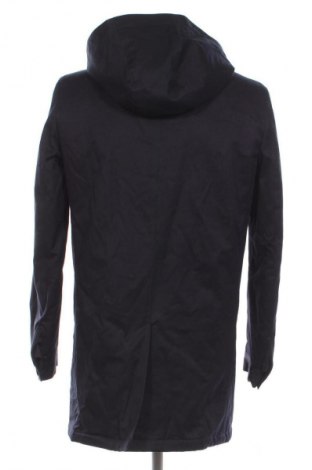 Herrenjacke BALIBARIS, Größe S, Farbe Blau, Preis 254,99 €