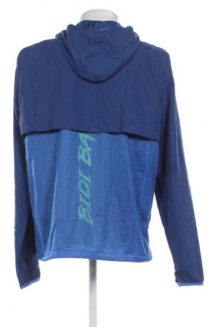 Geacă de bărbati Bidi Badu, Mărime XL, Culoare Albastru, Preț 132,99 Lei