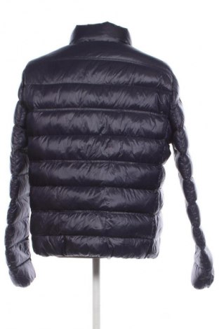 Herrenjacke Blauer, Größe 3XL, Farbe Blau, Preis € 87,47