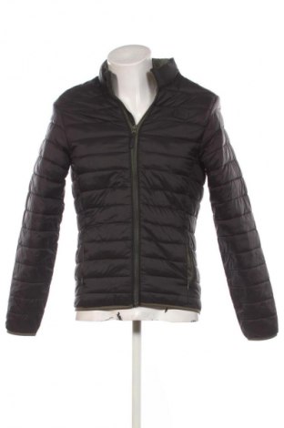 Herrenjacke Blend, Größe S, Farbe Schwarz, Preis € 41,94