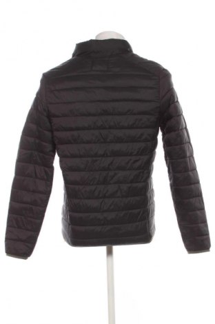 Herrenjacke Blend, Größe S, Farbe Schwarz, Preis € 41,94