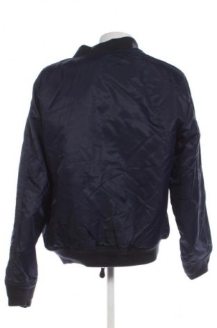 Herrenjacke Brandit, Größe XL, Farbe Blau, Preis € 132,99