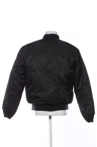 Herrenjacke Brandit, Größe M, Farbe Schwarz, Preis 132,99 €