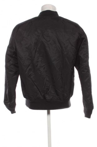 Geacă de bărbati Brandit, Mărime M, Culoare Negru, Preț 809,99 Lei
