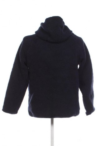 Herrenjacke Brandit, Größe S, Farbe Blau, Preis 132,99 €