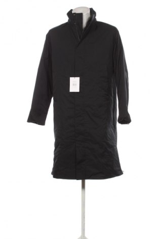 Geacă de bărbati Calvin Klein, Mărime M, Culoare Negru, Preț 4.024,99 Lei