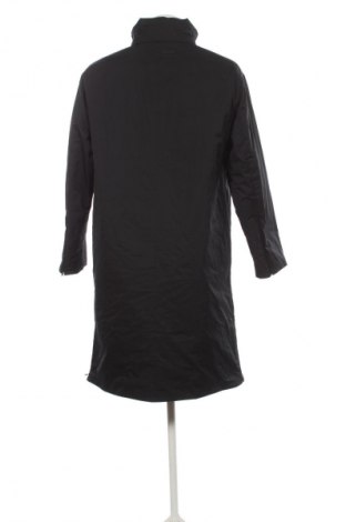 Geacă de bărbati Calvin Klein, Mărime M, Culoare Negru, Preț 4.024,99 Lei