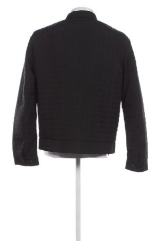 Férfi dzseki Calvin Klein, Méret L, Szín Fekete, Ár 63 819 Ft
