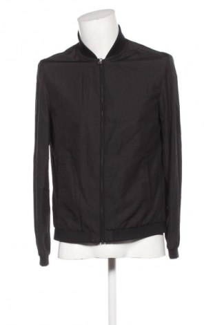 Herrenjacke Calvin Klein, Größe M, Farbe Mehrfarbig, Preis € 90,99