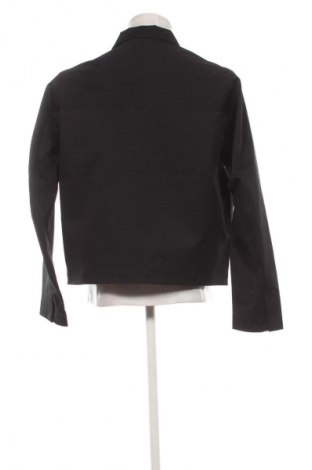 Pánska bunda  Calvin Klein, Veľkosť L, Farba Čierna, Cena  294,95 €