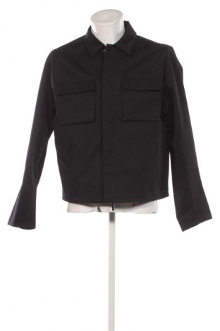 Pánska bunda  Calvin Klein, Veľkosť L, Farba Čierna, Cena  294,95 €