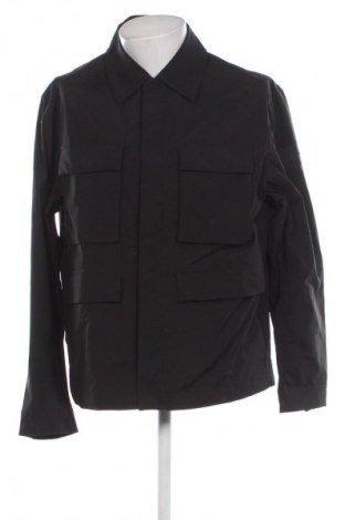 Pánska bunda  Calvin Klein, Veľkosť XL, Farba Čierna, Cena  214,95 €