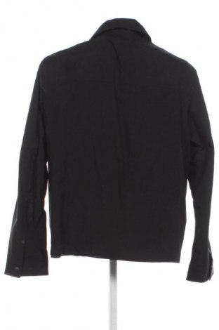 Pánska bunda  Calvin Klein, Veľkosť XL, Farba Čierna, Cena  214,95 €