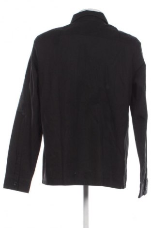 Pánská bunda  Calvin Klein, Velikost L, Barva Černá, Cena  879,00 Kč