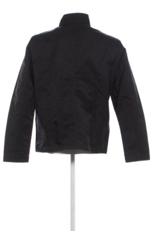 Herrenjacke Calvin Klein, Größe L, Farbe Schwarz, Preis € 142,99
