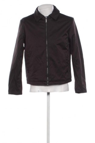 Pánská bunda  Calvin Klein, Velikost M, Barva Černá, Cena  1 579,00 Kč