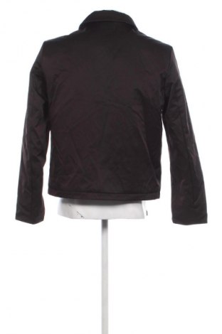 Pánská bunda  Calvin Klein, Velikost M, Barva Černá, Cena  1 579,00 Kč