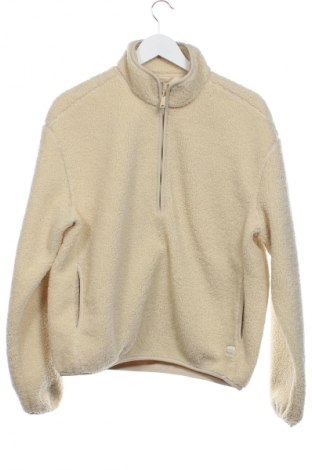 Herrenjacke Calvin Klein Jeans, Größe XS, Farbe Beige, Preis 139,99 €