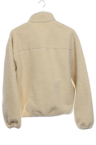 Herrenjacke Calvin Klein Jeans, Größe XS, Farbe Beige, Preis 139,99 €