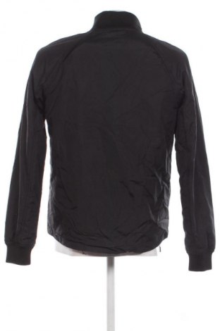 Męska kurtka Calvin Klein Jeans, Rozmiar S, Kolor Czarny, Cena 404,99 zł