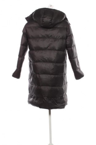 Męska kurtka Calvin Klein Jeans, Rozmiar M, Kolor Czarny, Cena 1 039,99 zł