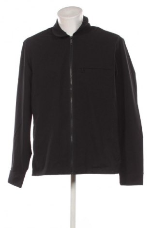 Férfi dzseki Calvin Klein Jeans, Méret XL, Szín Fekete, Ár 58 359 Ft