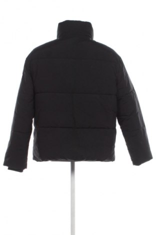 Pánská bunda  Calvin Klein Jeans, Velikost M, Barva Černá, Cena  2 249,00 Kč