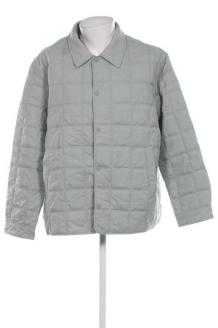 Herrenjacke Calvin Klein Jeans, Größe XL, Farbe Grün, Preis € 157,99