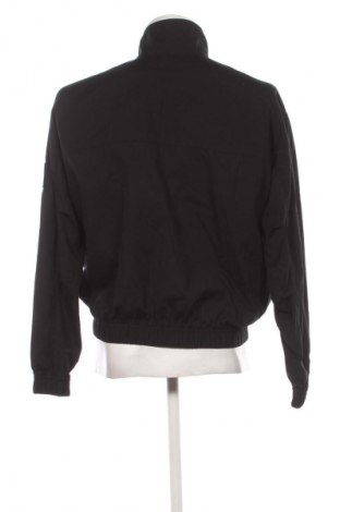 Męska kurtka Calvin Klein Jeans, Rozmiar S, Kolor Czarny, Cena 579,99 zł