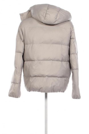Pánská bunda  Calvin Klein Jeans, Velikost XL, Barva Béžová, Cena  4 349,00 Kč