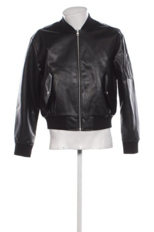 Pánská bunda  Calvin Klein Jeans, Velikost L, Barva Černá, Cena  5 049,00 Kč