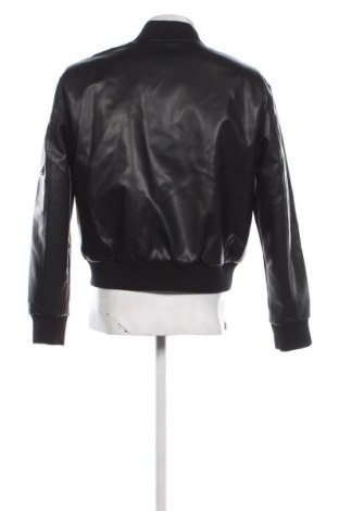 Pánská bunda  Calvin Klein Jeans, Velikost L, Barva Černá, Cena  5 049,00 Kč