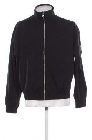 Pánska bunda  Calvin Klein Jeans, Veľkosť S, Farba Čierna, Cena  147,95 €