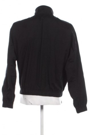 Pánska bunda  Calvin Klein Jeans, Veľkosť S, Farba Čierna, Cena  147,95 €