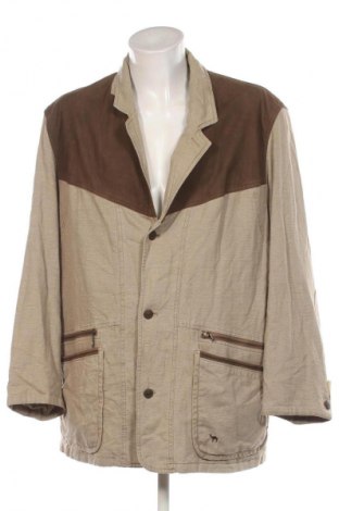 Férfi dzseki Camel, Méret XXL, Szín Bézs, Ár 20 769 Ft