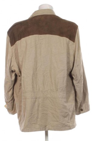 Férfi dzseki Camel, Méret XXL, Szín Bézs, Ár 20 769 Ft