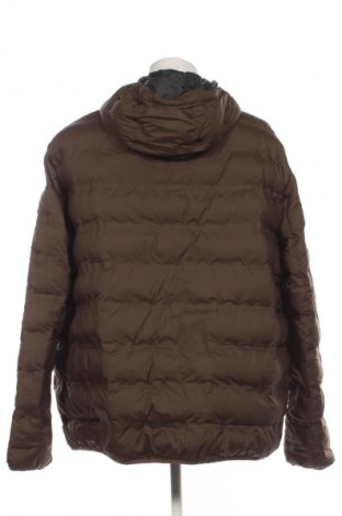 Pánská bunda  Camel Active, Velikost XXL, Barva Hnědá, Cena  3 449,00 Kč