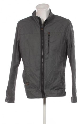 Pánská bunda  Camel Active, Velikost L, Barva Šedá, Cena  1 299,00 Kč