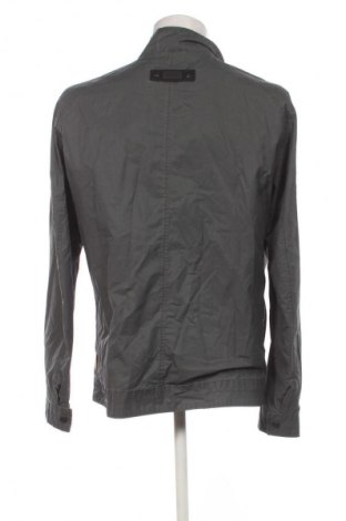 Pánská bunda  Camel Active, Velikost L, Barva Šedá, Cena  1 299,00 Kč