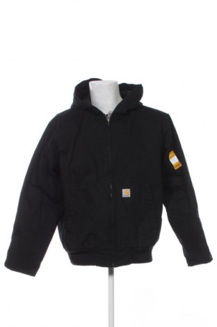 Pánská bunda  Carhartt, Velikost L, Barva Černá, Cena  5 799,00 Kč