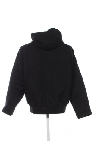 Pánská bunda  Carhartt, Velikost L, Barva Černá, Cena  5 799,00 Kč