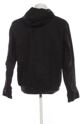 Męska kurtka Carhartt, Rozmiar M, Kolor Czarny, Cena 1 149,99 zł