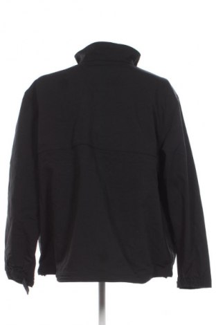Herrenjacke Carhartt, Größe XXL, Farbe Schwarz, Preis € 159,99