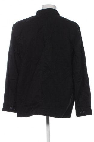 Męska kurtka Carhartt, Rozmiar L, Kolor Czarny, Cena 1 434,99 zł
