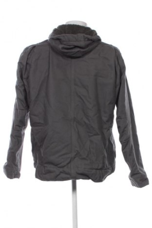 Męska kurtka Carhartt, Rozmiar L, Kolor Szary, Cena 1 149,99 zł