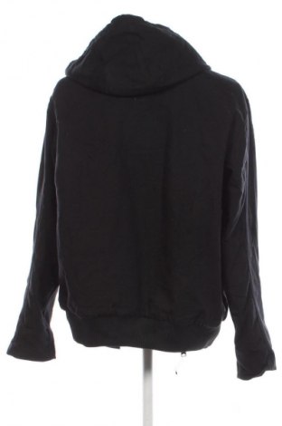 Męska kurtka Carhartt, Rozmiar XL, Kolor Czarny, Cena 614,99 zł