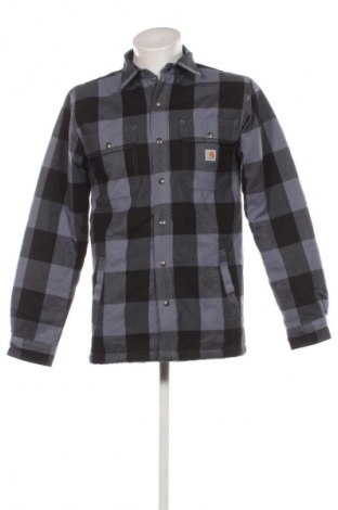 Pánská bunda  Carhartt, Velikost S, Barva Vícebarevné, Cena  2 218,00 Kč