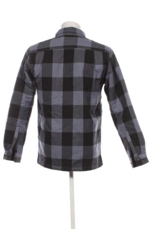 Pánská bunda  Carhartt, Velikost S, Barva Vícebarevné, Cena  2 218,00 Kč